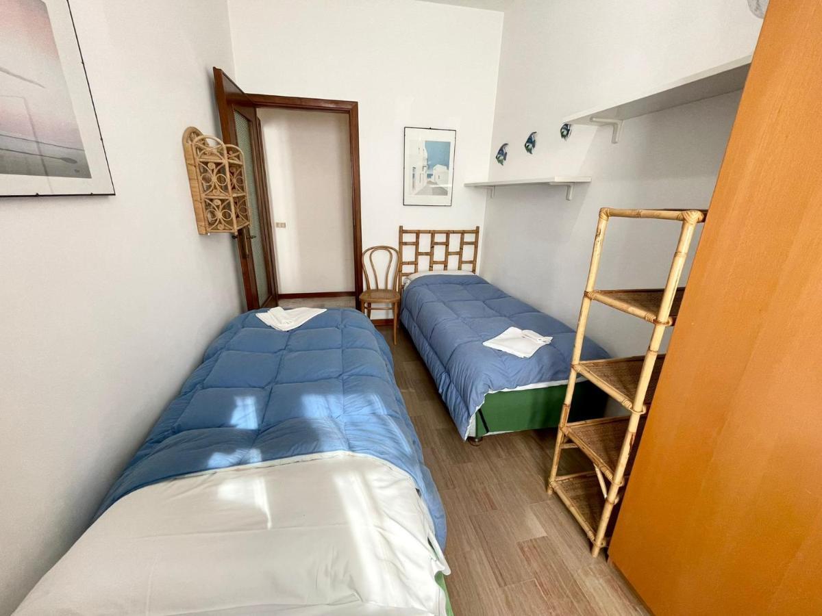 Levanto Rentals エクステリア 写真