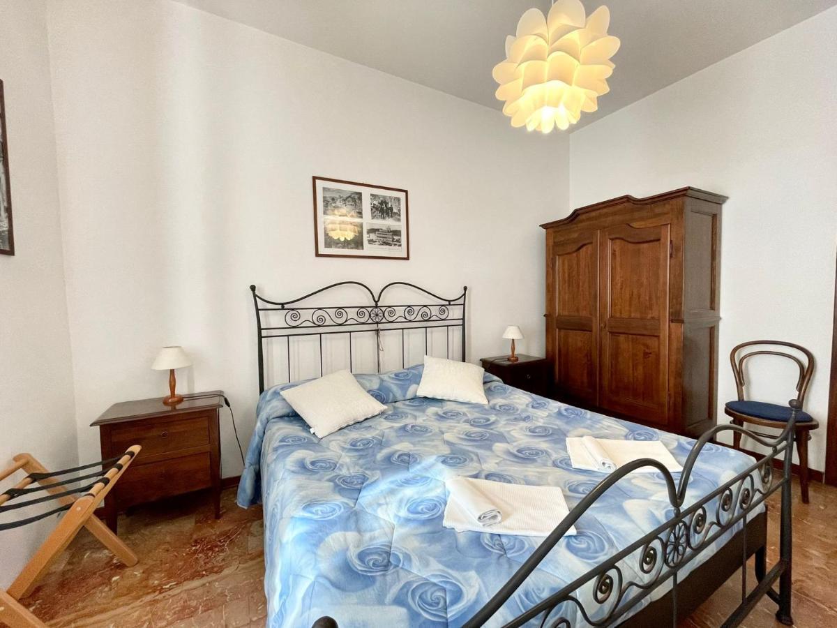 Levanto Rentals エクステリア 写真