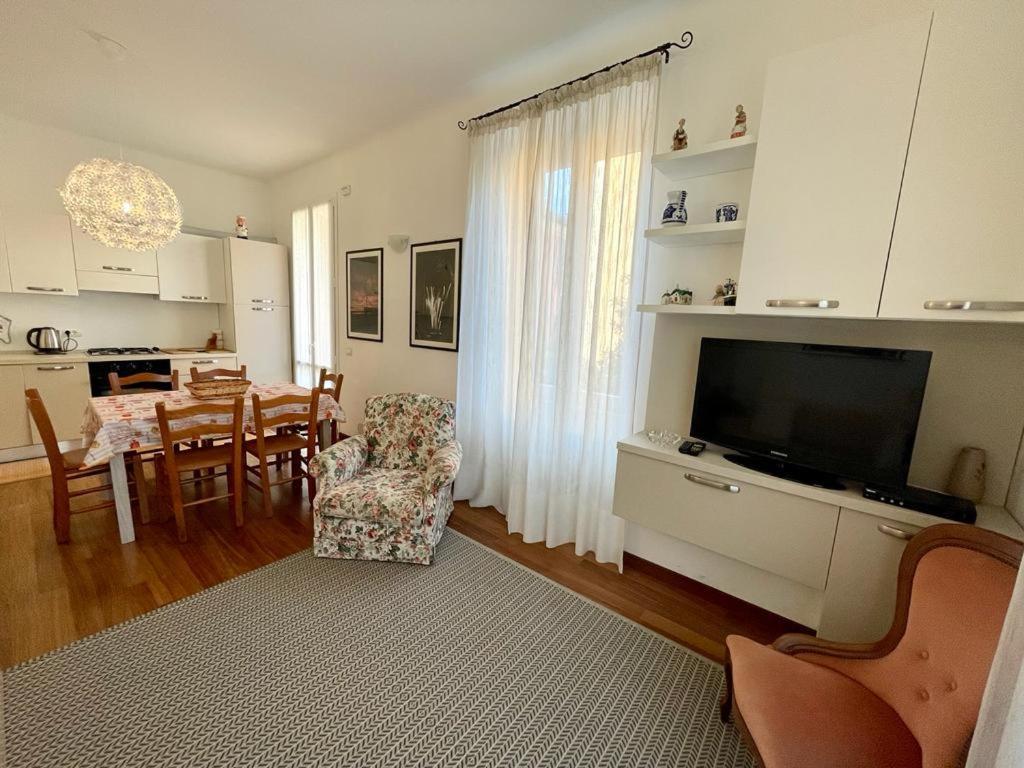 Levanto Rentals エクステリア 写真